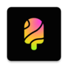 Zenly appv5.9.1 ���°�