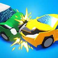 ��ٵ±�(Demolish Derby)v1.0.1 ��׿��