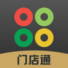 �ݽ����ŵ�ͨappv2.16.7 ���°�
