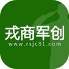 ���̾���appv1.0.17 ���°�