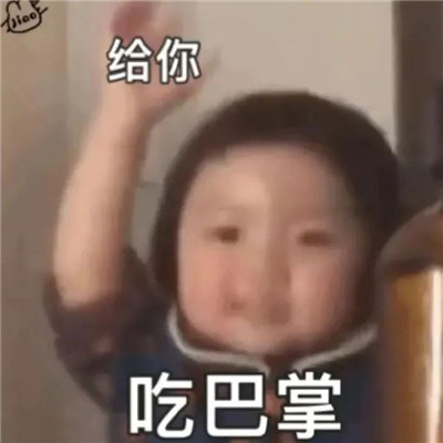 ȫ�����ܻ��Ȥζ�������� �ղ����㲻��ȱ����