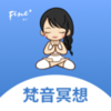 ����ڤ��appv1.0.4 ��׿��