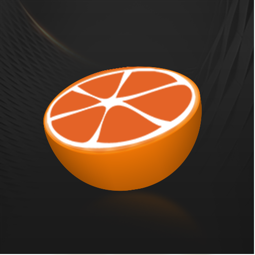 鲜橙视频v1.1.8 最新版