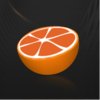 �ʳ���Ƶv1.1.8 ���°�