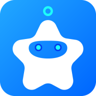 星星动漫网官方app下载v5.2.4 安卓蓝色版