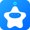 ���Ƕ������ٷ�app����v5.2.4 ��׿��ɫ��