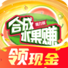 �ϳ�ˮ��׬v1.0.2 �����