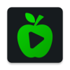 小苹果影视下载v1.1.5 最新版