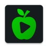 Сƻ��Ӱ�������ֻ���v1.1.5 ���°�