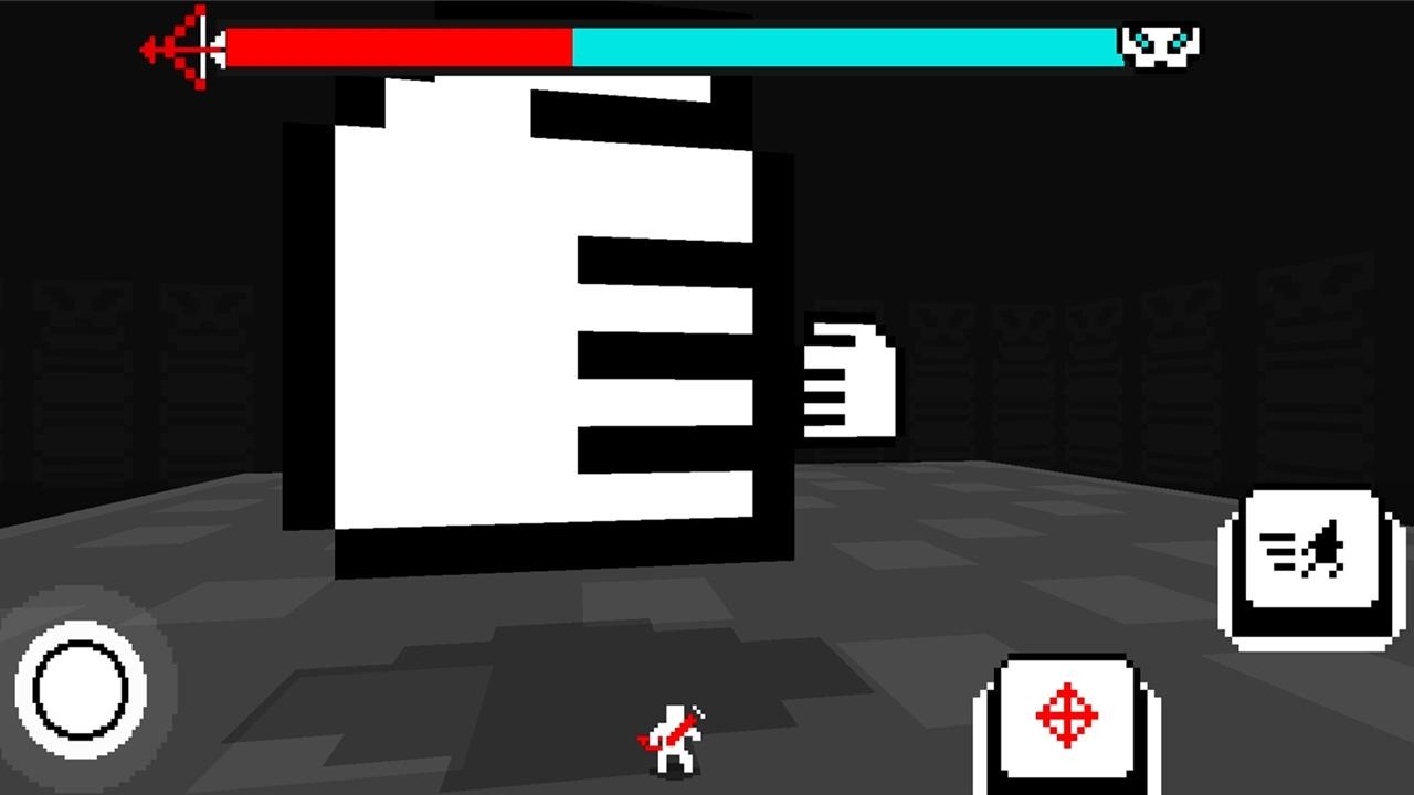 ̩̹֮Ĺv0.1 ��׿��