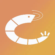 虾米画质助手下载安装v2.0.1 安卓版