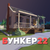 ��ʬĩ������2v1.6.15 ��׿��
