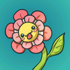 ֲ������(Plant Escape)v1.0 ��׿��