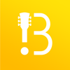BB����ѧԺappv1.3.9 ���°�