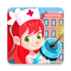 ��ȤҽԺС������(��Ȥ�tԺС����Z)v7.4.1 ��׿��