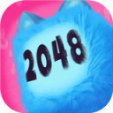 2048���������������°�v3.48.00 ��׿��