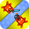 �з��ս(CrabBattle)v0.5.2 ��׿��