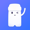 �ᴥappv1.0.38 ���°�