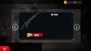 AWMǹսѵ��v1.9 ��׿��