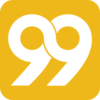 �ž�ͬ��appv3.9.7 ���°�