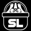 ��������SprocketLeaguev1.0 ���°�