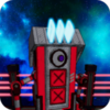 ������ָ����(Bewildebots)v1.1.0 ��׿��