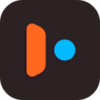 ���appv1.6.9 �ٷ���