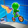 ���������г�(Wavy Bike)v0.1 ��׿��