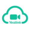 ��������appv4.5.15 ���°�