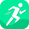 WearProv2.7.0 ���°�