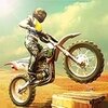 �ɳ����ѽ�ͷv1.4 ���°�