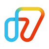 һ�����ҷ�appv1.2.2 ���°�