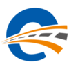 ��e��appv2.0.1 ���°�