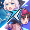 ����Ӣ�۹��ʷ�v1.0.0 ���İ�