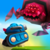 ̹��VS����v1.0 ��׿��