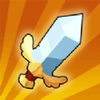 �������swordclickerv1.0.10 ���İ�