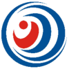 �ݳϽ���appv1.4.0 ���°�