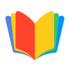 ֪���Ķ�appv1.8.3 ���°�