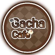 加查咖啡馆(Gacha Cafe)v1.1.0 安卓版