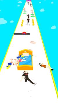 ��ͷ��(Pillow Run)v0.1 ��׿��