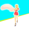 ��ͷ��(Pillow Run)v0.1 ��׿��