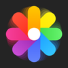 ��ͼ��appv1.2.8 ��׿��