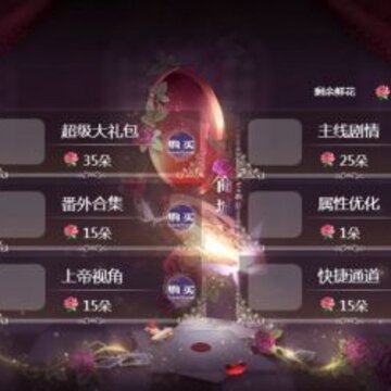 别爱我没结果 别爱我没结果