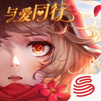 有殺氣童話2手遊iOS版v1.3.12 正式版