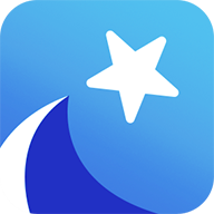 海星拍车appv1.0.8 官方版