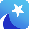 �����ĳ�appv1.0.8 �ٷ���