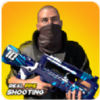 ʵ�����ս��Real Gun Shooting Fps Strikev0.6 ���°�
