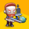 ��ʬ������֮��(Zombie Island: Survival City)v0.1 ��׿��