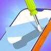 �����޺�Just Fix Itv1.0 ���İ�