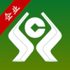 ǭũ��•��ҵ��appv2.3 ���°�
